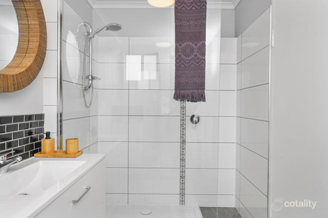 Property photo of 3/148 Clarence Street Bellerive TAS 7018