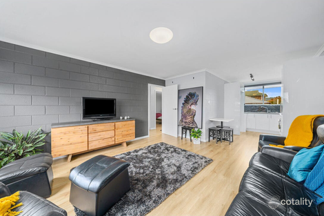 Property photo of 3/148 Clarence Street Bellerive TAS 7018