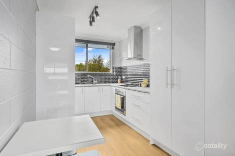 Property photo of 3/148 Clarence Street Bellerive TAS 7018