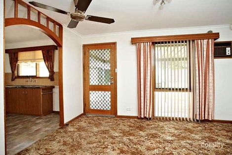 Property photo of 15 Davidson Court Pooraka SA 5095