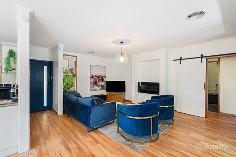 Property photo of 2/621 Olive Street Albury NSW 2640