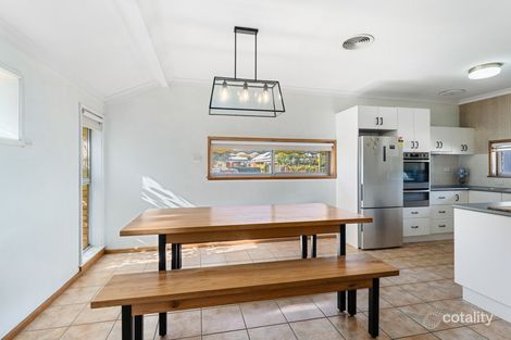 Property photo of 2/621 Olive Street Albury NSW 2640