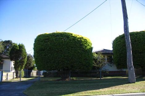 90 Griffiths St, Oak Flats, NSW 2529