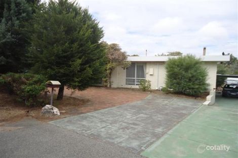 53 Ackworth Cres, Warwick, WA 6024