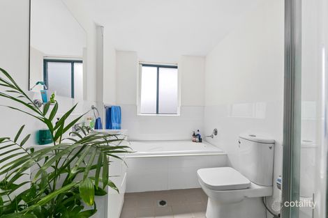 Property photo of 15/267-269 Beames Avenue Mount Druitt NSW 2770