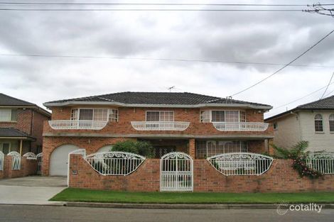 8 Clarence St, Merrylands, NSW 2160