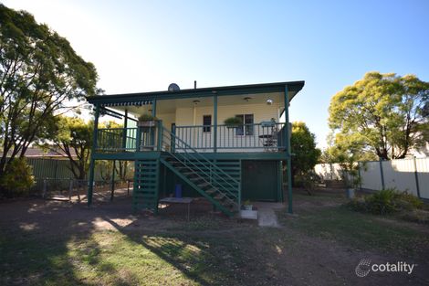 Property photo of 18 Pryde Street Lowood QLD 4311