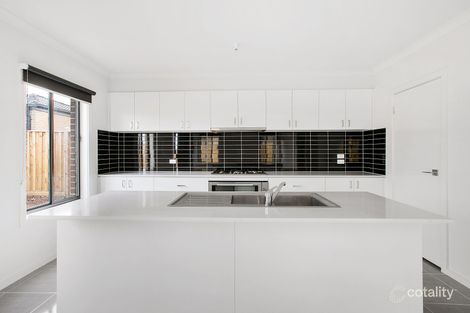 8001 Mottlecah Cct, Craigieburn, VIC 3064