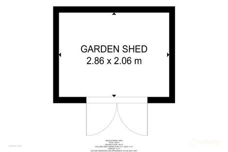 Property photo of 31 Boyett Street Centenary Heights QLD 4350