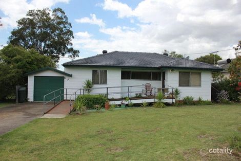 12 Kilkenny Ave, Smithfield, NSW 2164