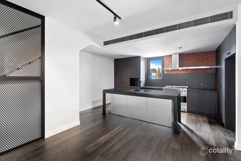 4 Paper Trl, Alphington, VIC 3078