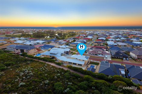 Property photo of 32 Lookout Vista Singleton WA 6175