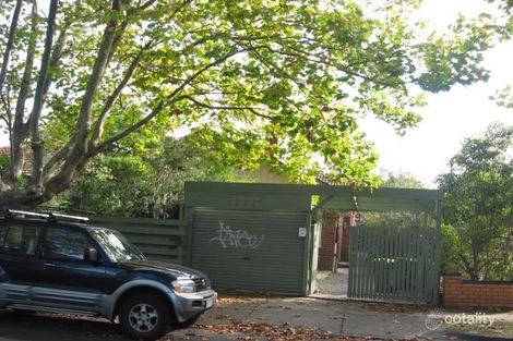 16 Foam St, Elwood, VIC 3184