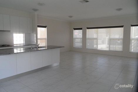 Property photo of 35 Warwick Avenue Kurralta Park SA 5037