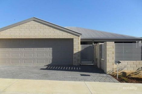 Property photo of 12 Wheelock Road Medina WA 6167
