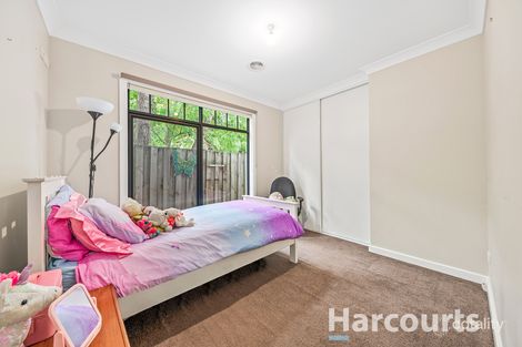 Property photo of 52A Loretto Avenue Ferntree Gully VIC 3156