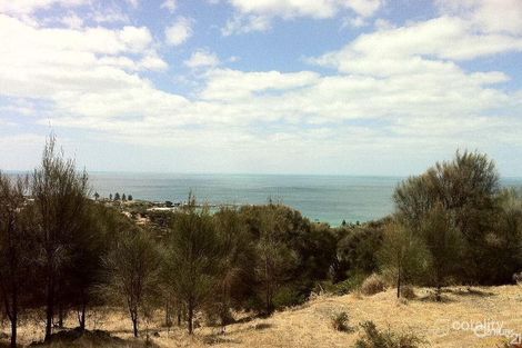 Lot 51 Wrights Rd, Penneshaw, SA 5222