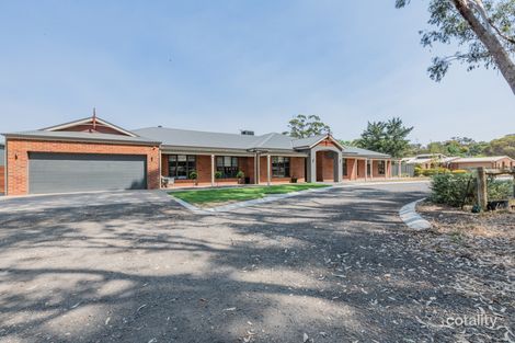 71 Redbank Rd, Seymour, VIC 3660