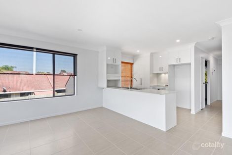 Property photo of 4/39-43 Cootamundra Drive Mountain Creek QLD 4557