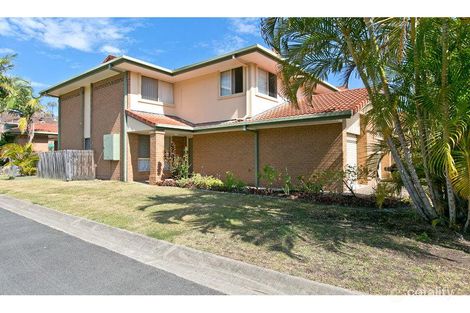 16/212-222 Queen St, Cleveland, QLD 4163