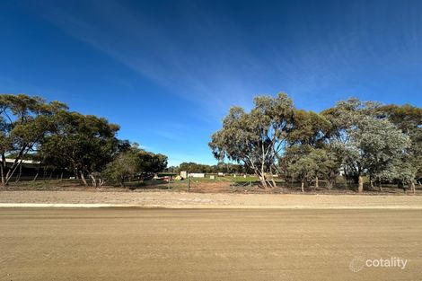 8 Elliott St, Quorn, SA 5433