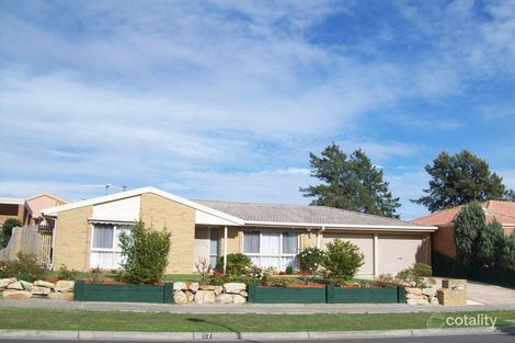 17 Archibald Ave, Narre Warren, VIC 3805