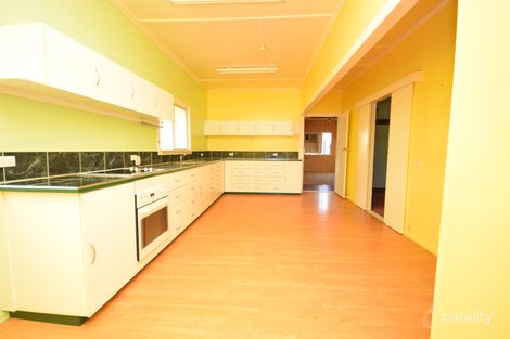 Property photo of 18 Pryde Street Lowood QLD 4311