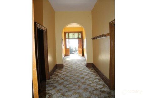 Property photo of 81 Williams Road Millicent SA 5280