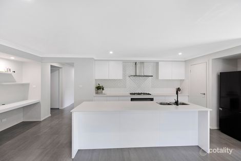 Property photo of 8 Treasury Terrace Morisset NSW 2264