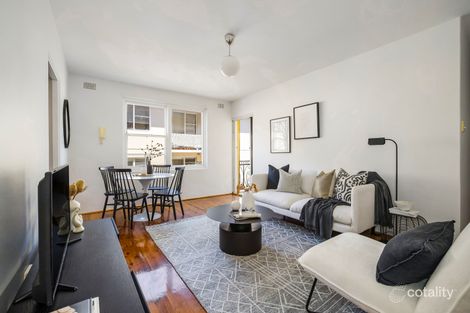Property photo of 1/14 Hastings Street Marrickville NSW 2204