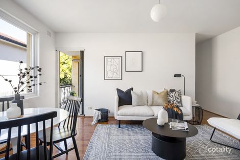 Property photo of 1/14 Hastings Street Marrickville NSW 2204