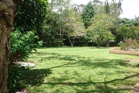Property photo of 655 Glenview Road Glenview QLD 4553