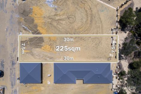 10 Ironstone Lane, Coodanup, WA 6210