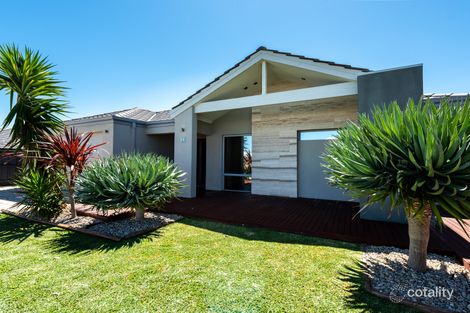 Property photo of 16 Brassii Link Halls Head WA 6210
