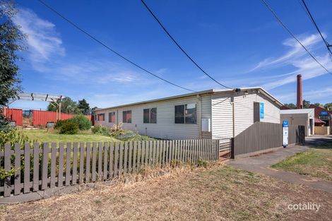 14 Hill St, Mount Pleasant, VIC 3350