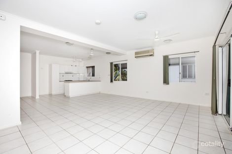 Property photo of 3/6 Philip Street Fannie Bay NT 0820