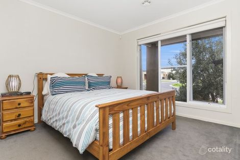 Property photo of 16 Chapman Drive Wyndham Vale VIC 3024