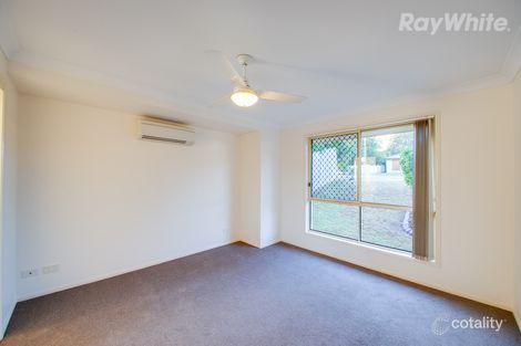 Property photo of 44 Holt Street Brassall QLD 4305
