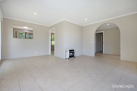 Property photo of 101 Iola Avenue Farmborough Heights NSW 2526