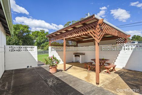 Property photo of 83 Russell Street Balgownie NSW 2519