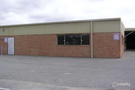 2/69 Brant Rd, Kelmscott, WA 6111