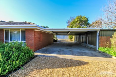 Property photo of 2 Finniss Court Lyndoch SA 5351