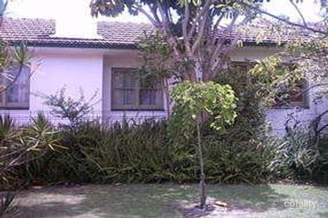 183 Swansea St E, East Victoria Park, WA 6101