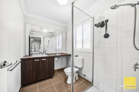 Property photo of 84 Tyler Crescent Tarneit VIC 3029