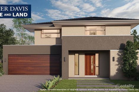 1019 Augus Dr, Rockbank, VIC 3335