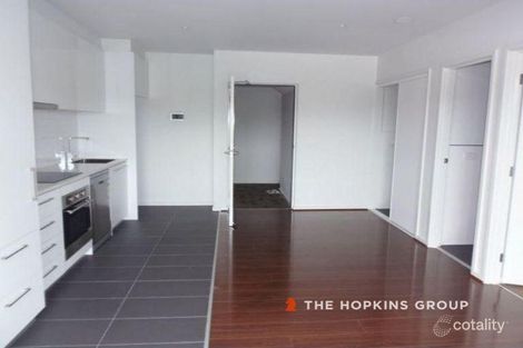 206/15 Balcombe Rd, Mentone, VIC 3194