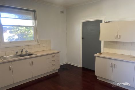 Property photo of 4 Gadd Avenue Crystal Brook SA 5523