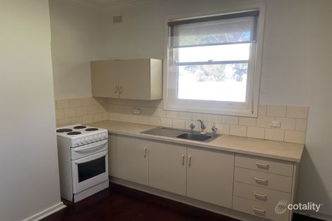 Property photo of 4 Gadd Avenue Crystal Brook SA 5523