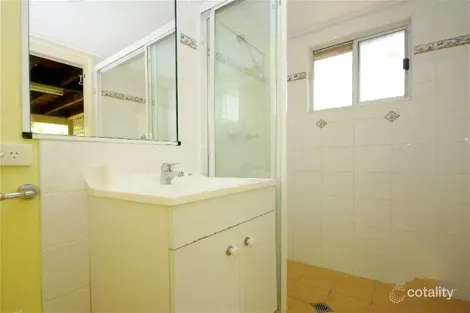 Property photo of 28 Ivymount Street Nathan QLD 4111