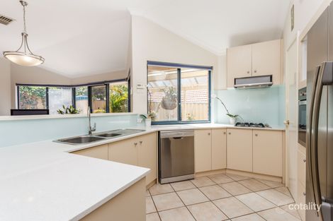 20 Bottrill St, Hamilton Hill, WA 6163